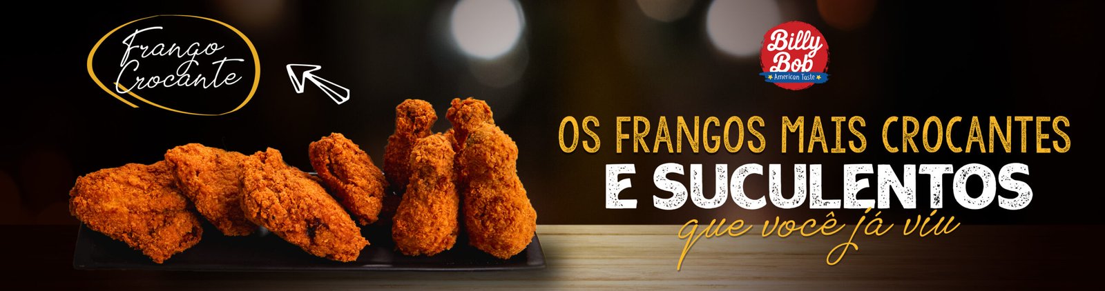 Frango_Crocante