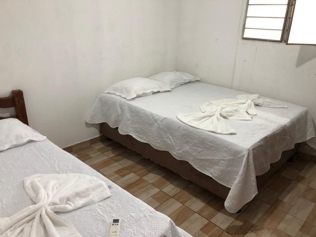 06e8a869-cae9-4b40-8175-8eeecdc02d93