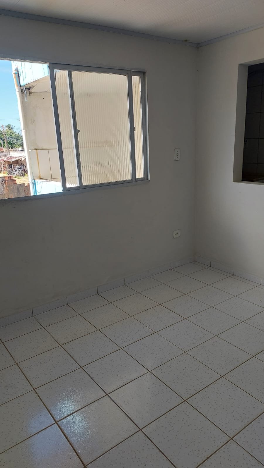 0799f754-b818-413a-99aa-17a2a09876b1