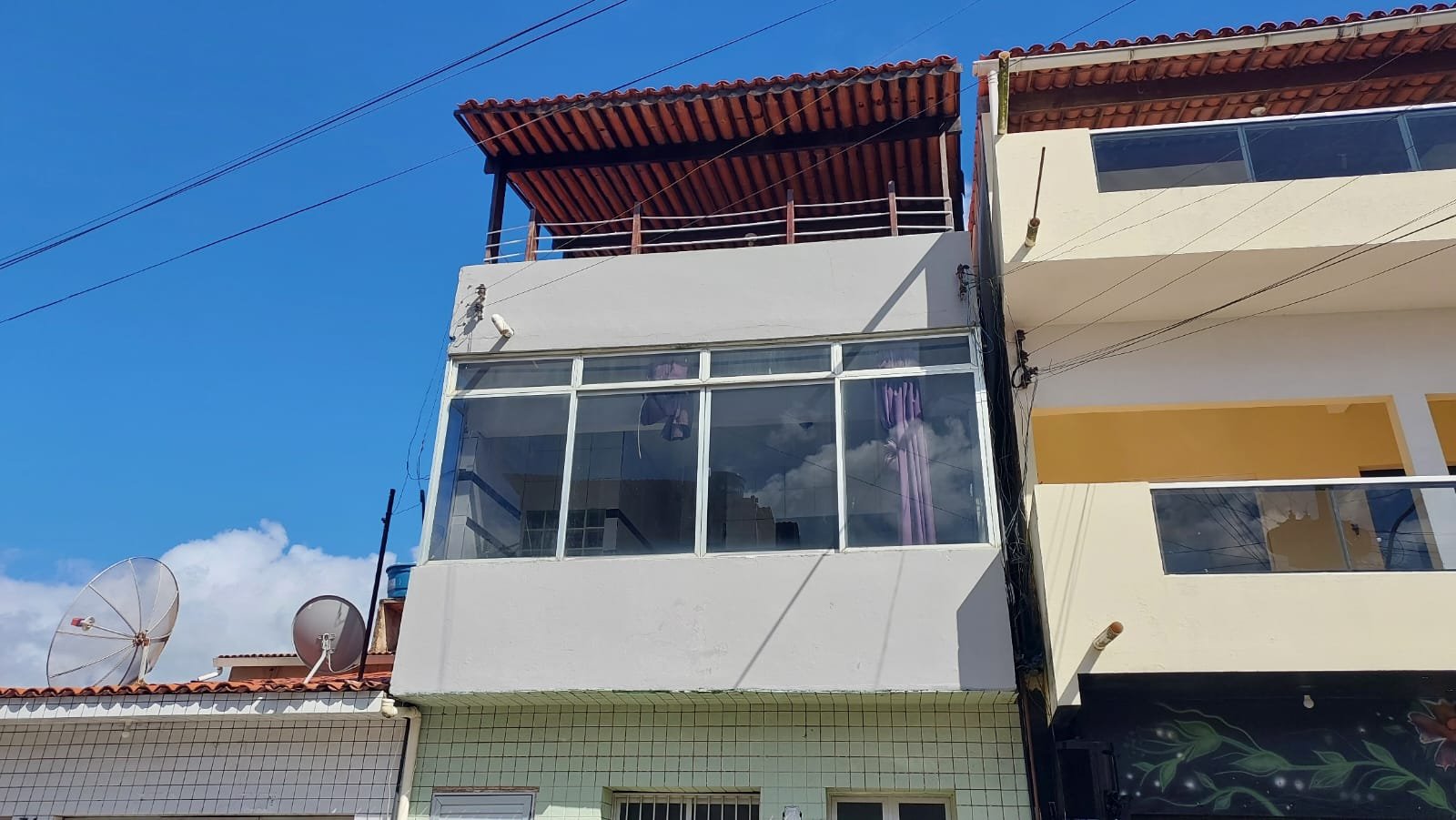 07eed123-5f1c-477c-8f1c-4048c6073b01