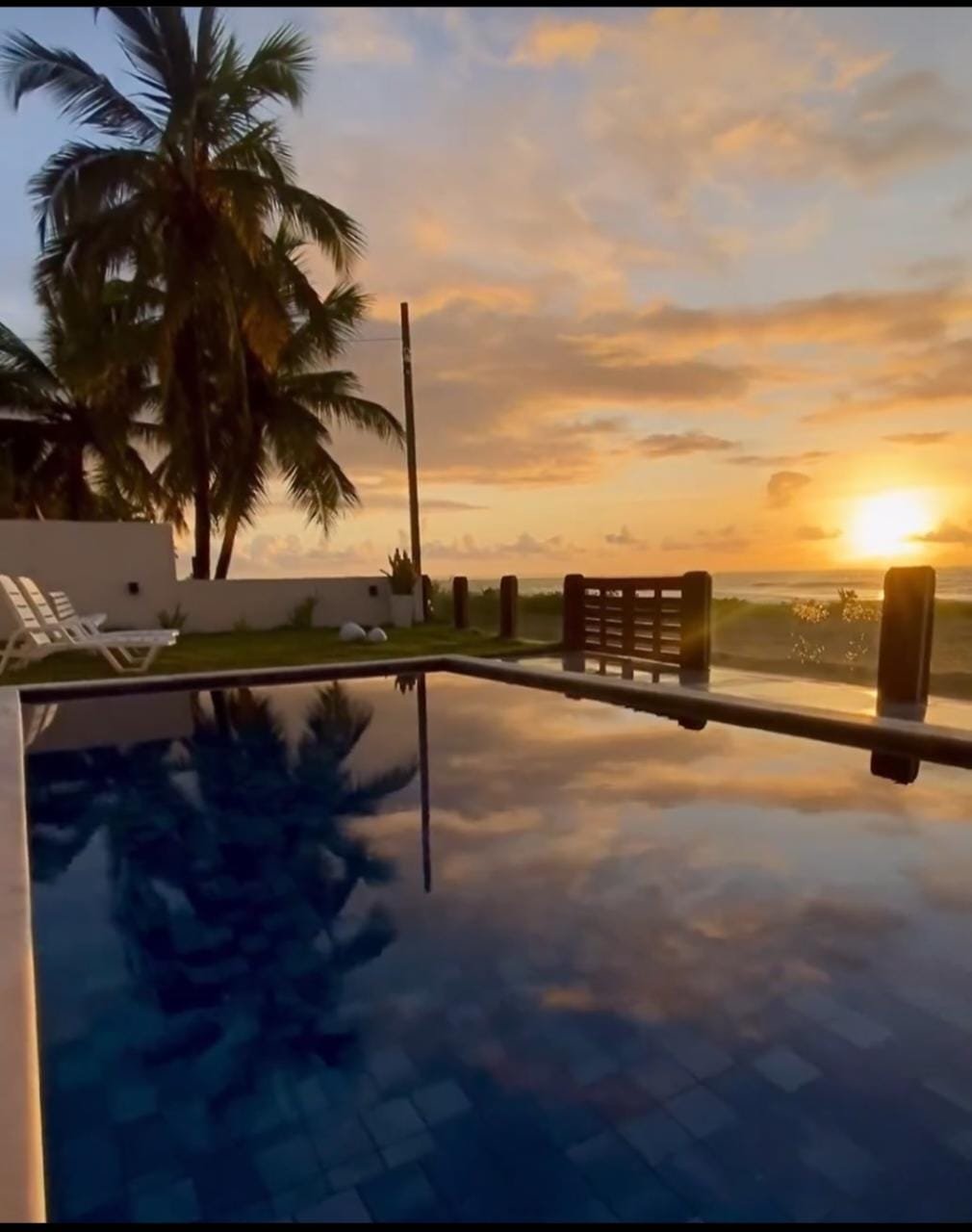 0a0b5788-dc69-47bc-bee2-69af4312d61a