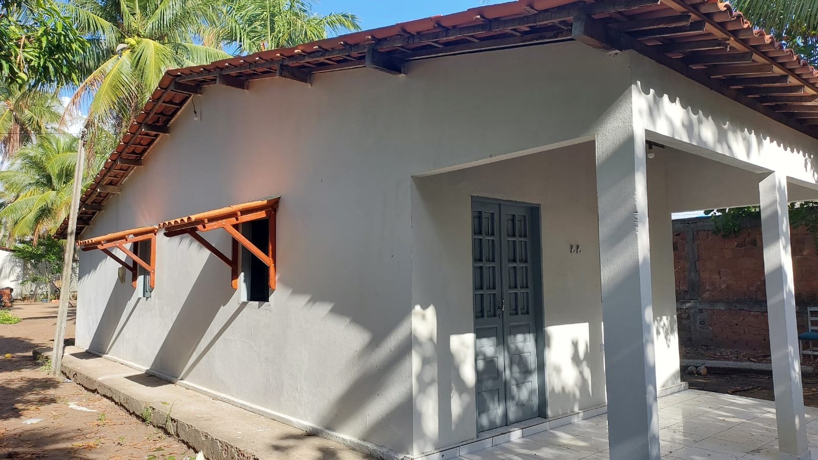 0af3a323-9bf7-4914-b749-87ac147c2c83