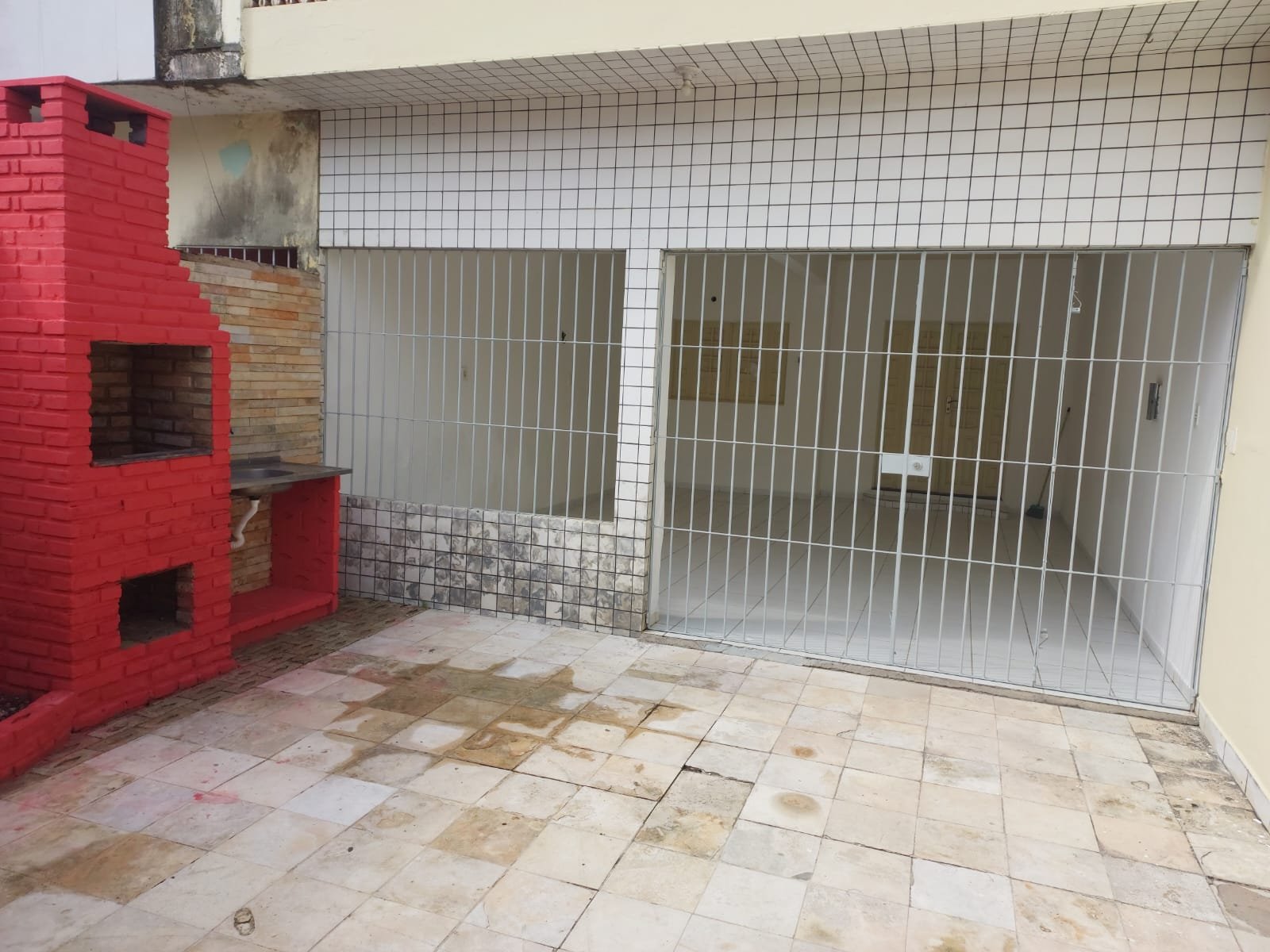 0bf51b19-287a-45ac-8df6-307a32778a6e