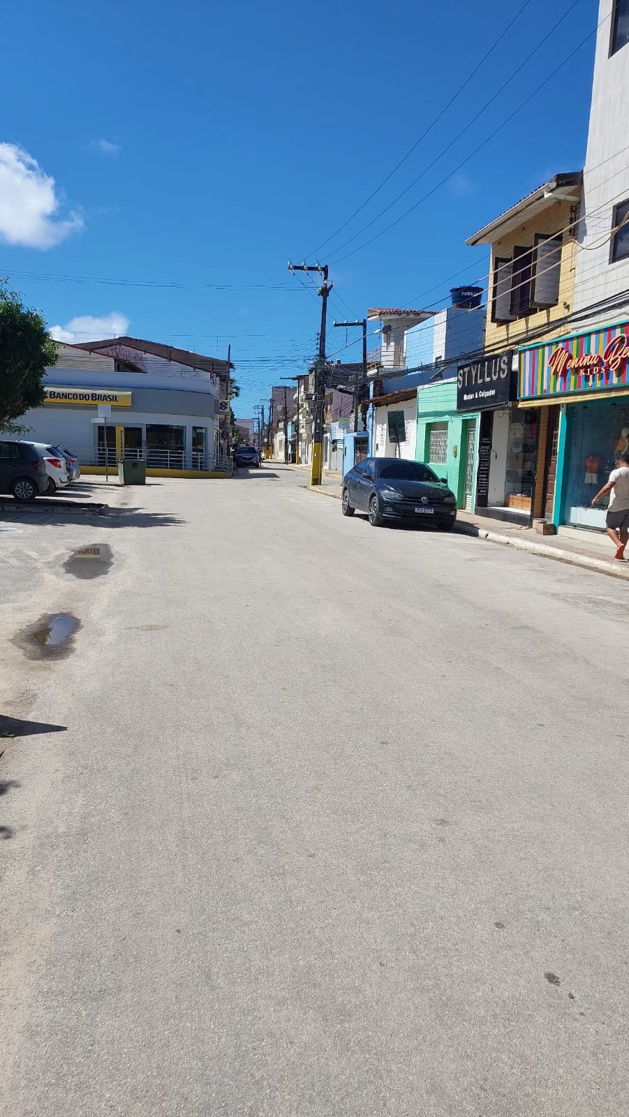 0f150a2a-0d41-4818-b243-a583a78477f5