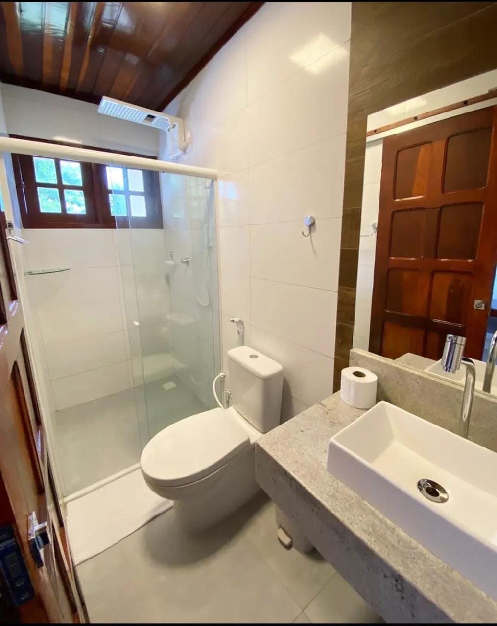 125e2a77-61af-424b-a14b-83bb841aa2e6