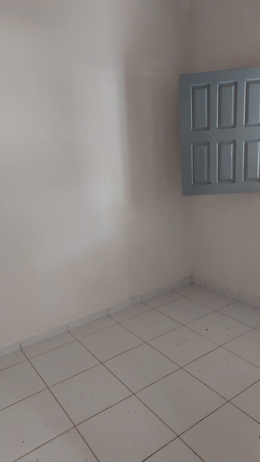 1d741a39-c0b5-45a8-9293-c2f5e323f458