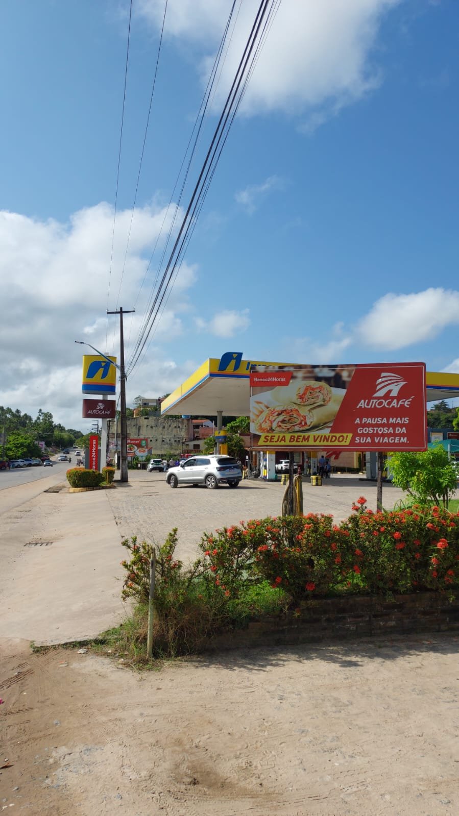 1d97220e-f063-439c-a45b-fb12423bd33c