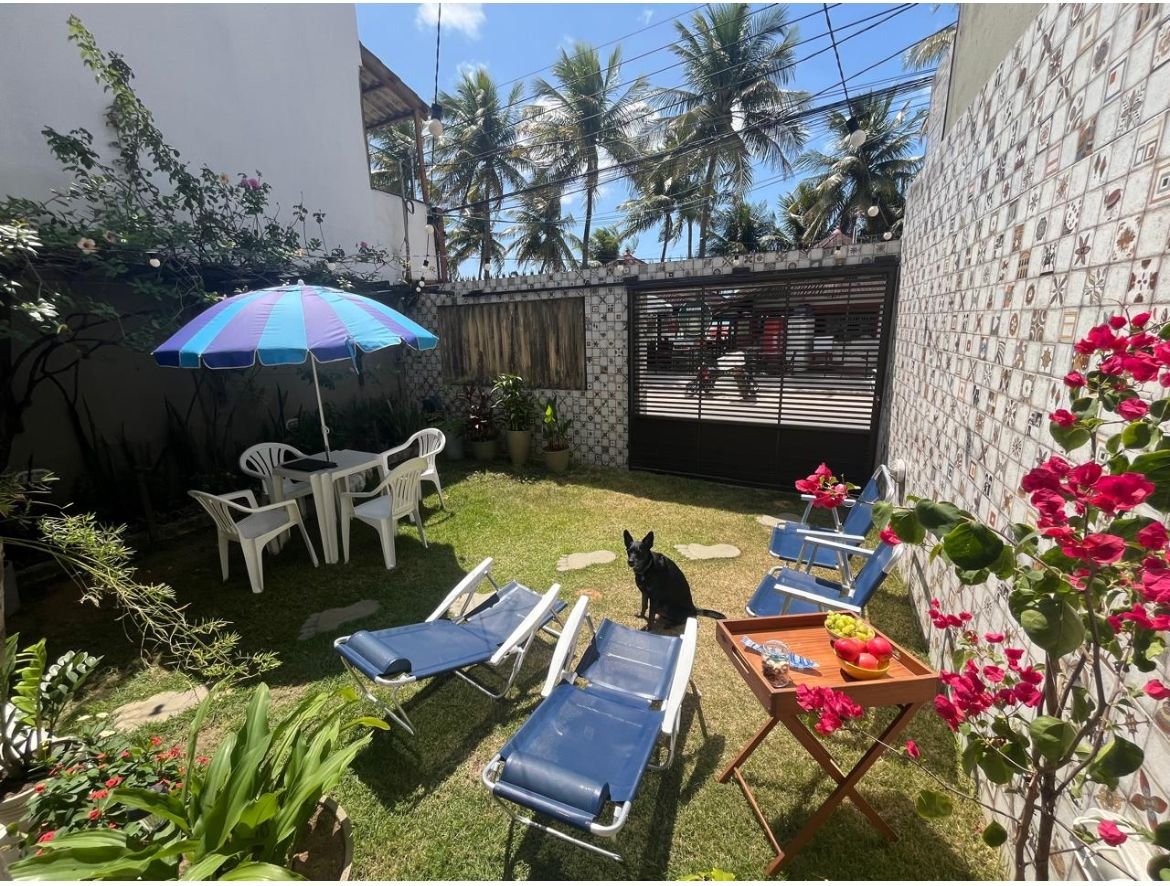 240d3704-ef18-467a-9aed-59ed53daa93b