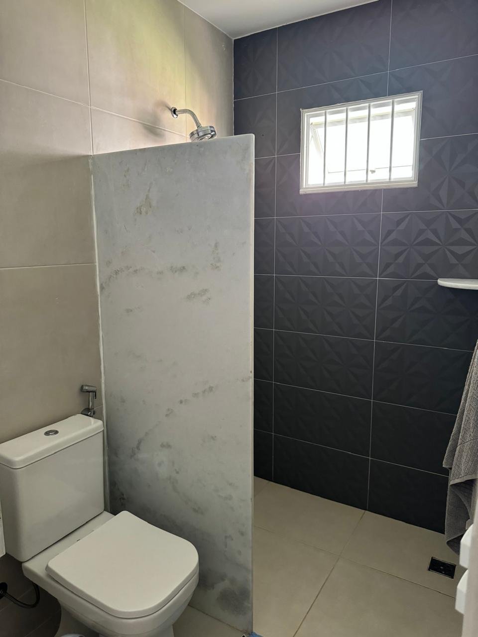 242131d4-a946-4c7e-9a2f-6b3885929296