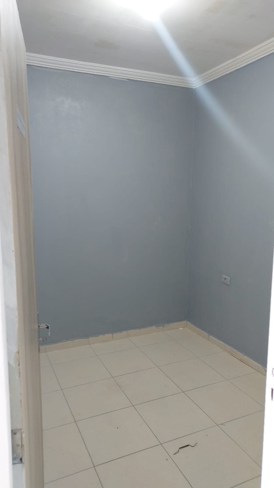 2530f324-08e9-40c5-a43e-582833d87222