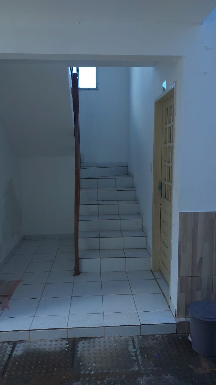 25bcfc58-8292-4cf8-be2e-3cca82f732f3