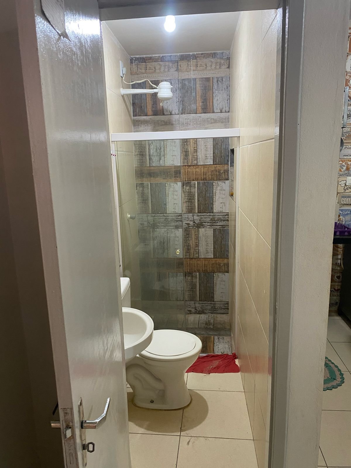 25e951ea-1913-4547-9e90-78a2065fc839