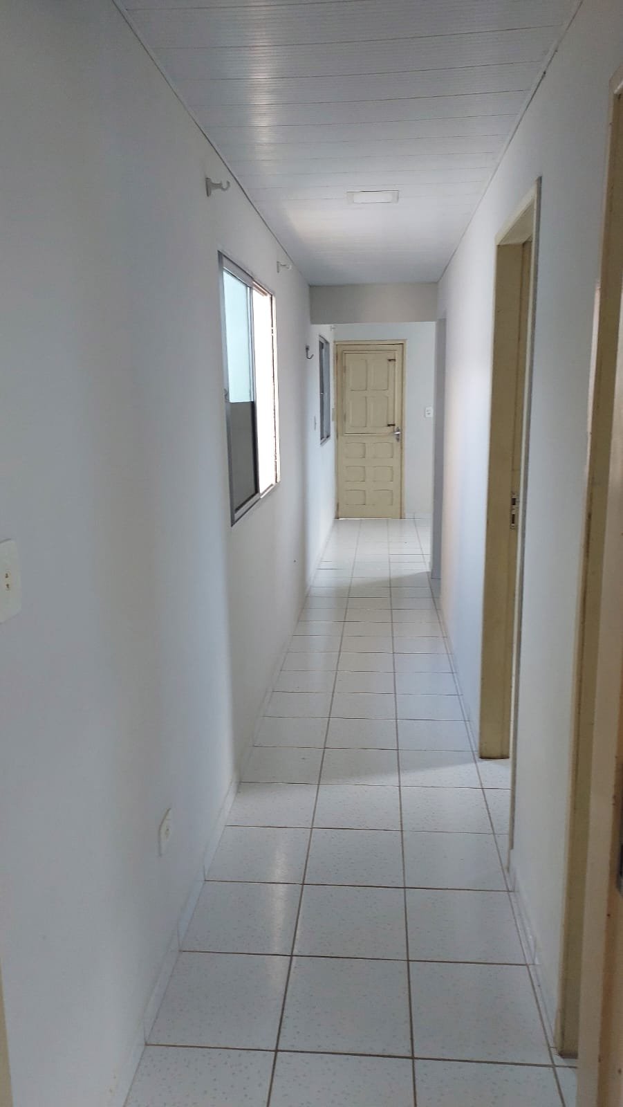 2d965a27-ac7a-4ce9-b41f-5940727d953d