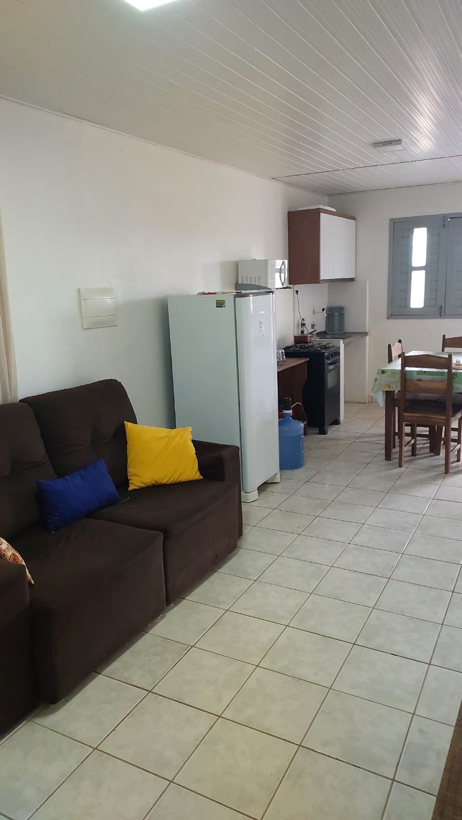 30c52f70-2862-4313-b12f-7268096d6d39