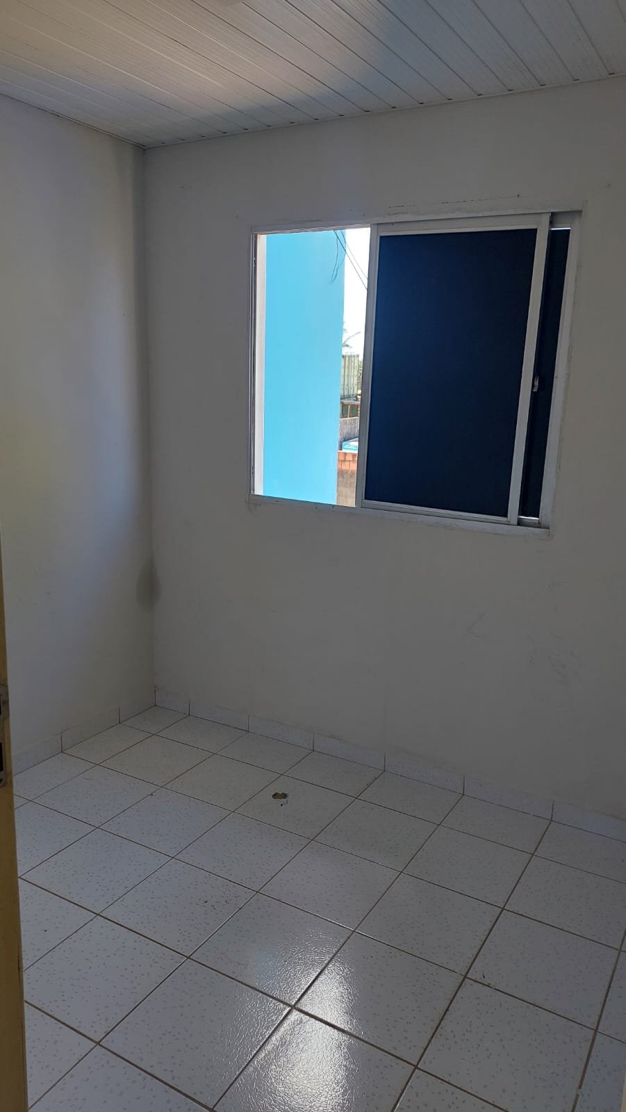 33697fb6-d3e5-4c40-adb1-a4707caf29f5