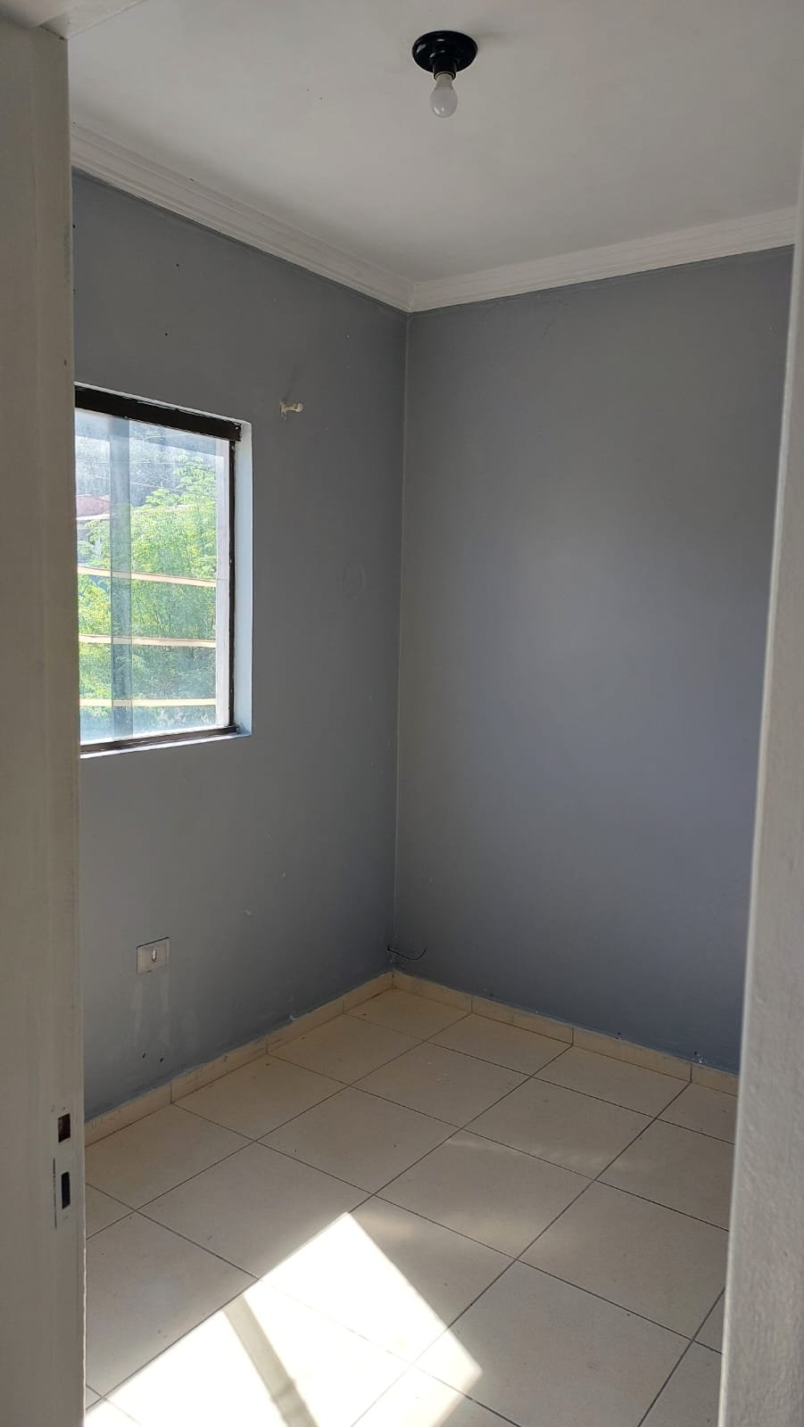 33db4aee-0d6d-42e7-9a32-ae2f25446528