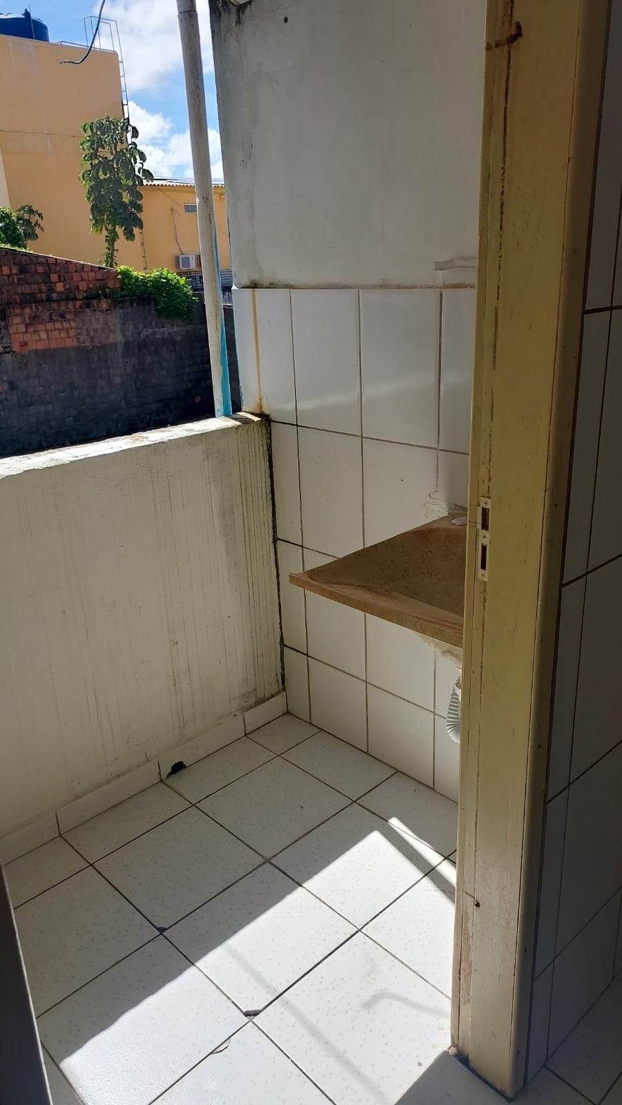 357fd7d8-06ca-49f3-b741-8046ad7aebf5