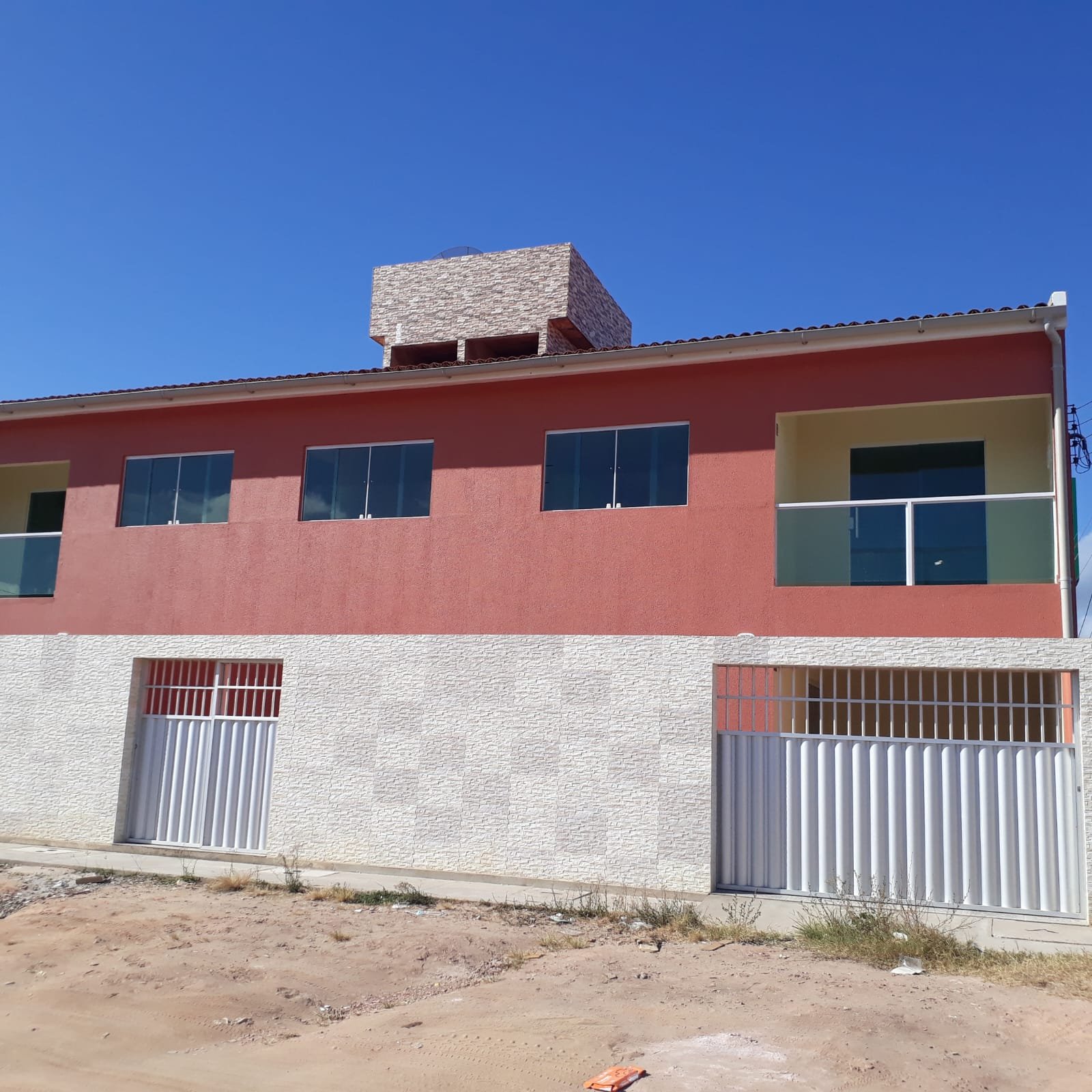 362f23c6-c19f-4a10-8cf6-7c0320f82c4a