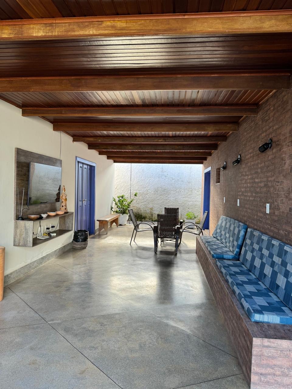 3879a2a8-518f-4c31-b8c1-33366b4e1d8f