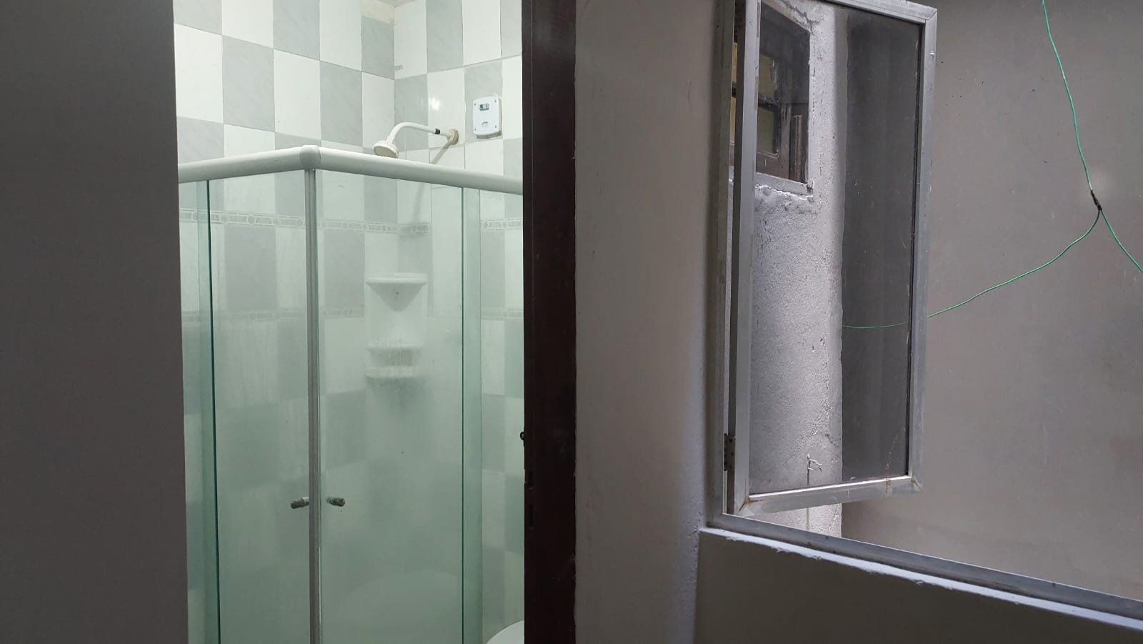 39953d6f-91ed-48d8-9fed-46912bdbceea