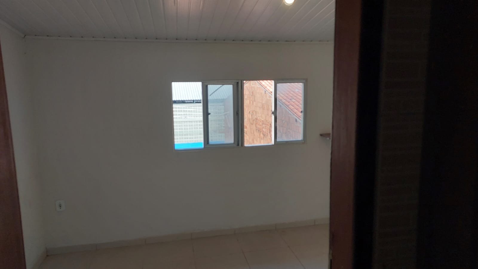 39ad7e4a-819a-48ff-b7b6-ddd7dac57c78