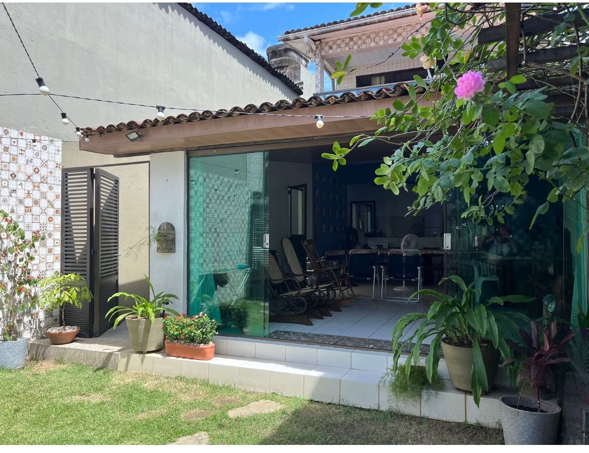 3f6c548a-9593-4d36-b7ba-5f8e34492e1e