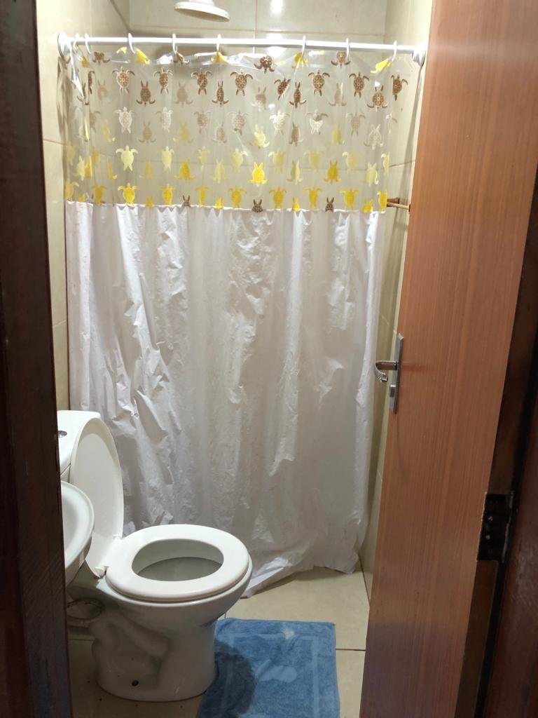 3fd7df10-1859-458a-ba40-146a5454e40f