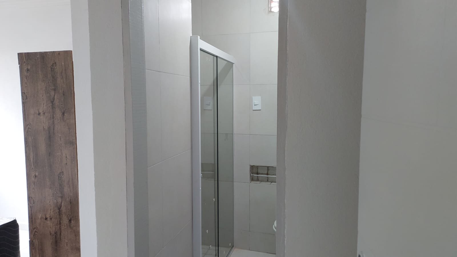 44822c7e-1e57-4283-ac98-432bc60f8851