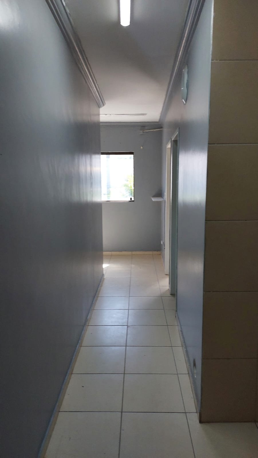 47a625b3-aab2-4fb2-9ffb-668ecdfbfd96