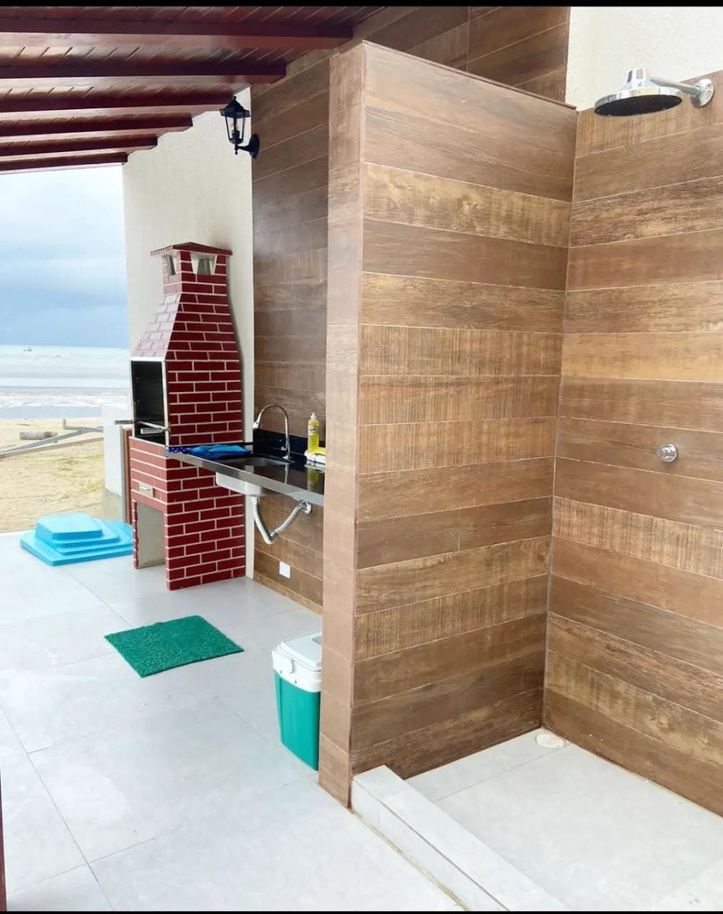 4960a228-e119-440e-9a73-cd7754214879