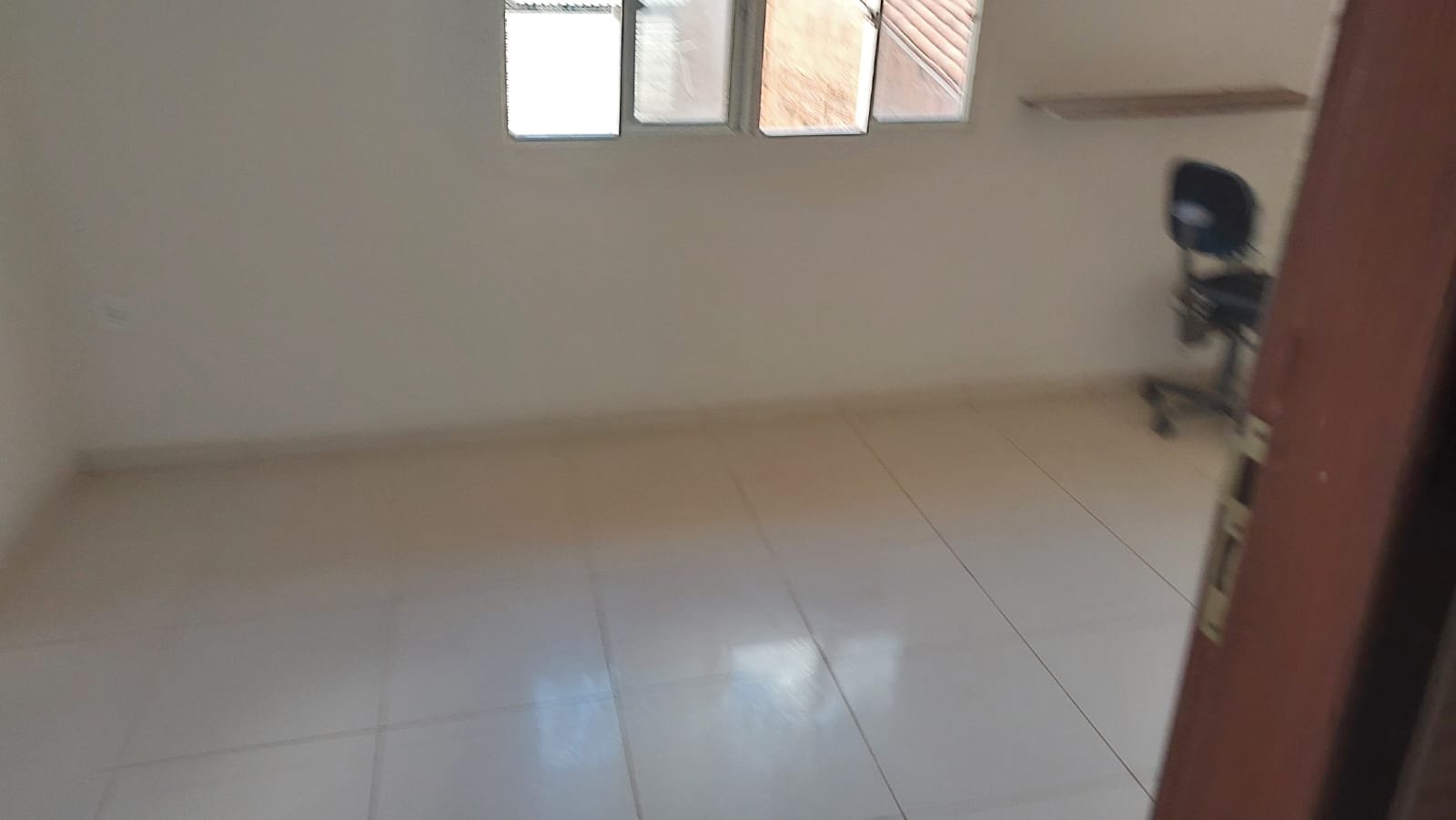 4bfedc1f-fa3b-4af5-8f5c-0cbd8a93312b