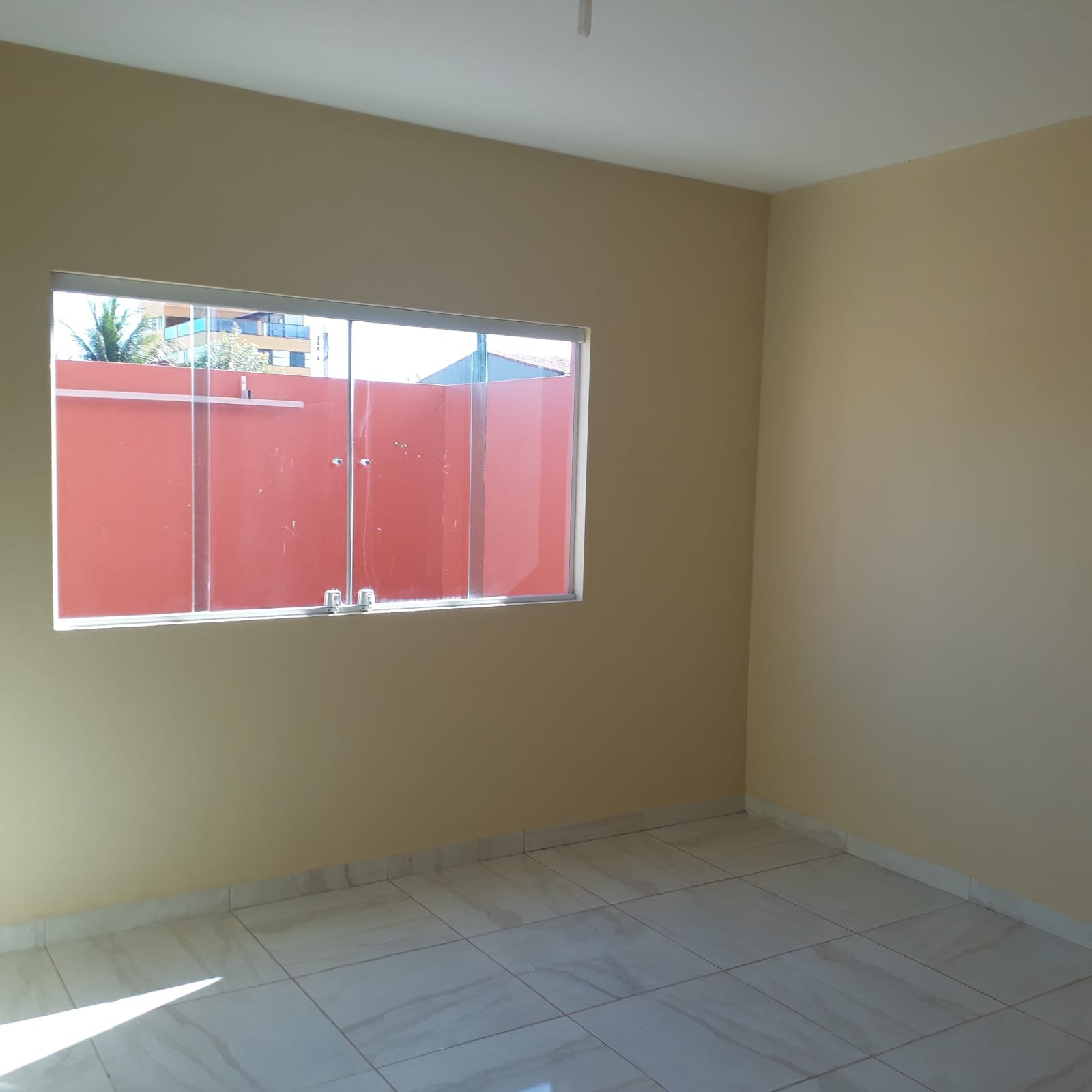 514fc08a-d116-4200-84c8-1ca121bf4801