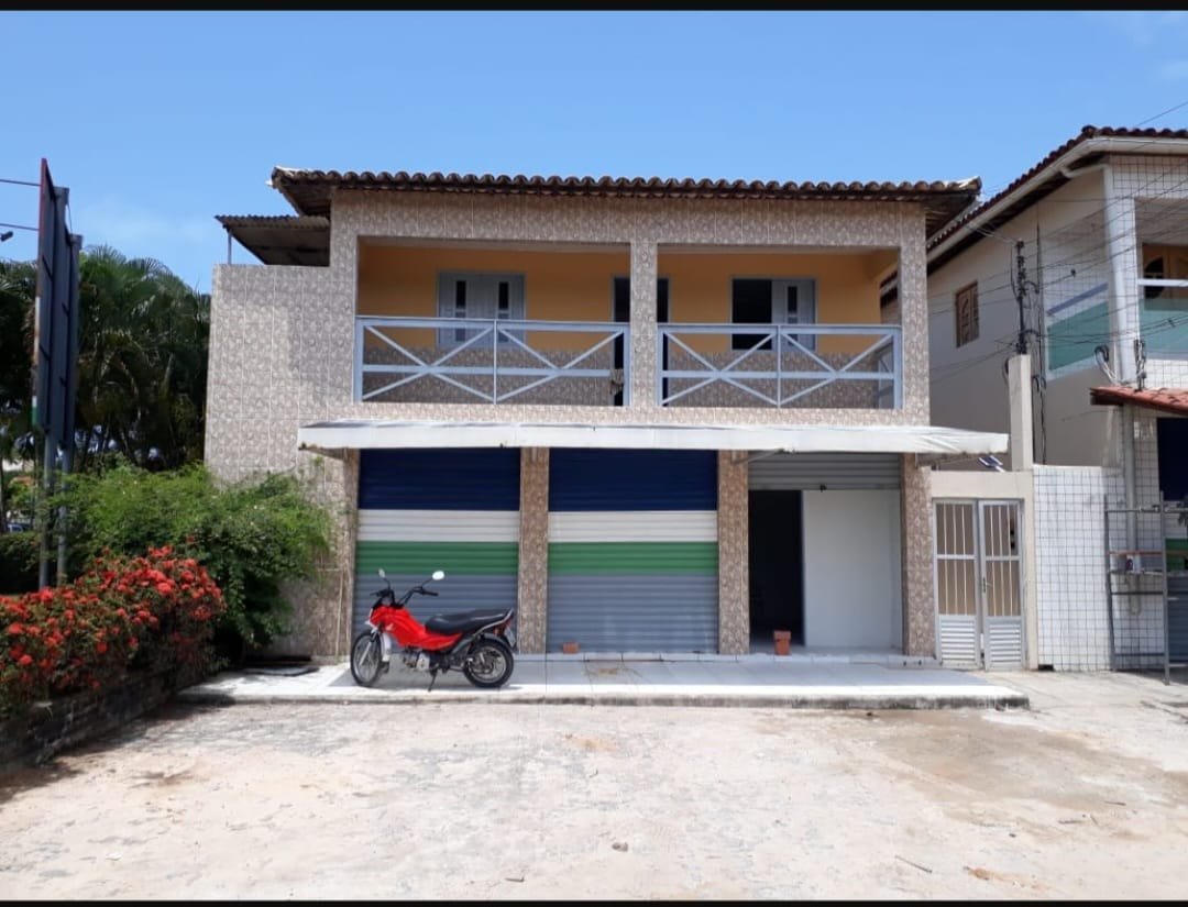 58f0fa7b-6b72-417f-ae1c-f3748e9a2857