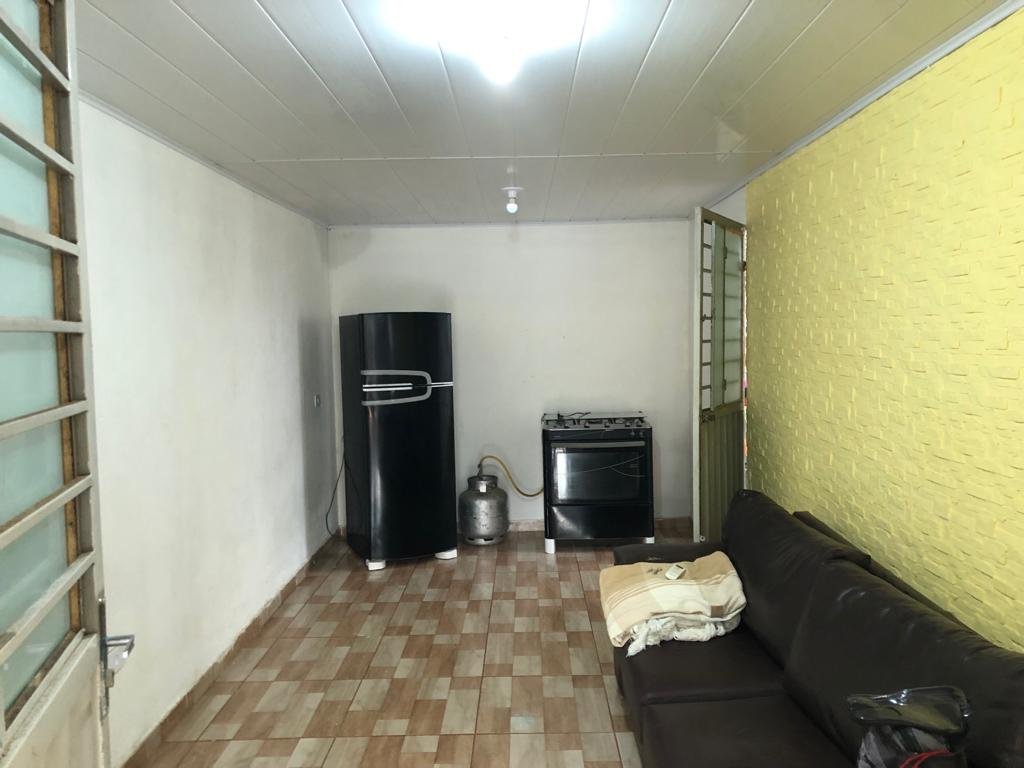 5e35e4ef-d06f-45b4-b3ee-1933044649e1