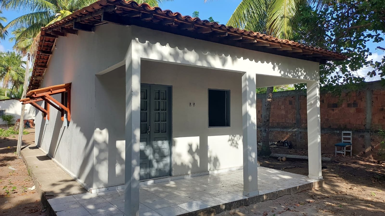 5f323e3f-8ec4-4254-a7a9-ddca75ccd7f6