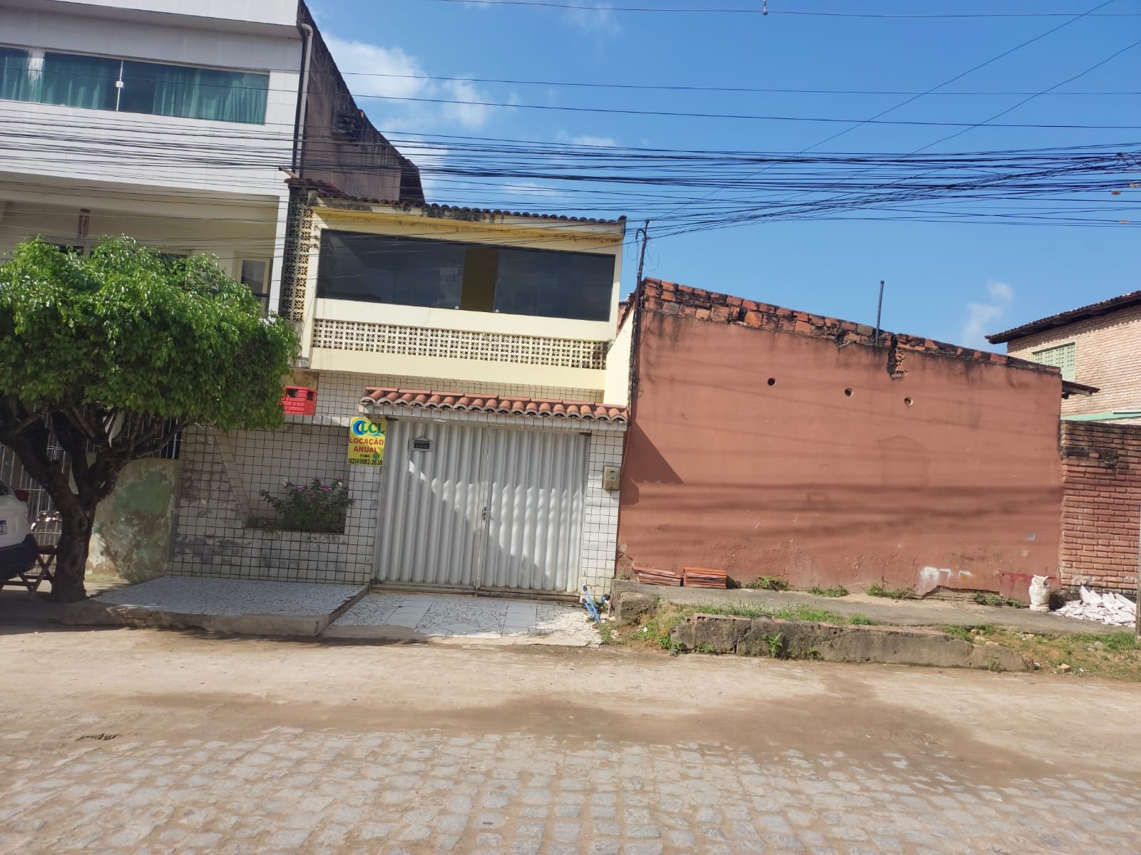 60792d7e-ddb3-4343-be10-9295a3290cf3