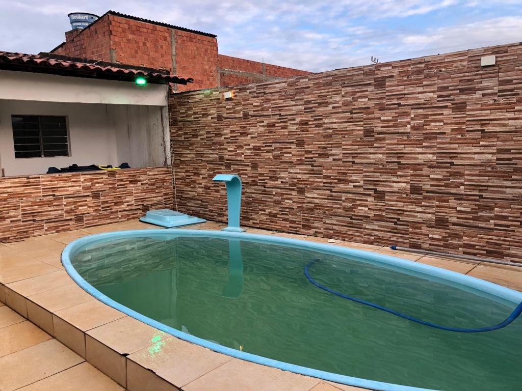 61602b8b-0796-4764-9882-4f9f9bf47462