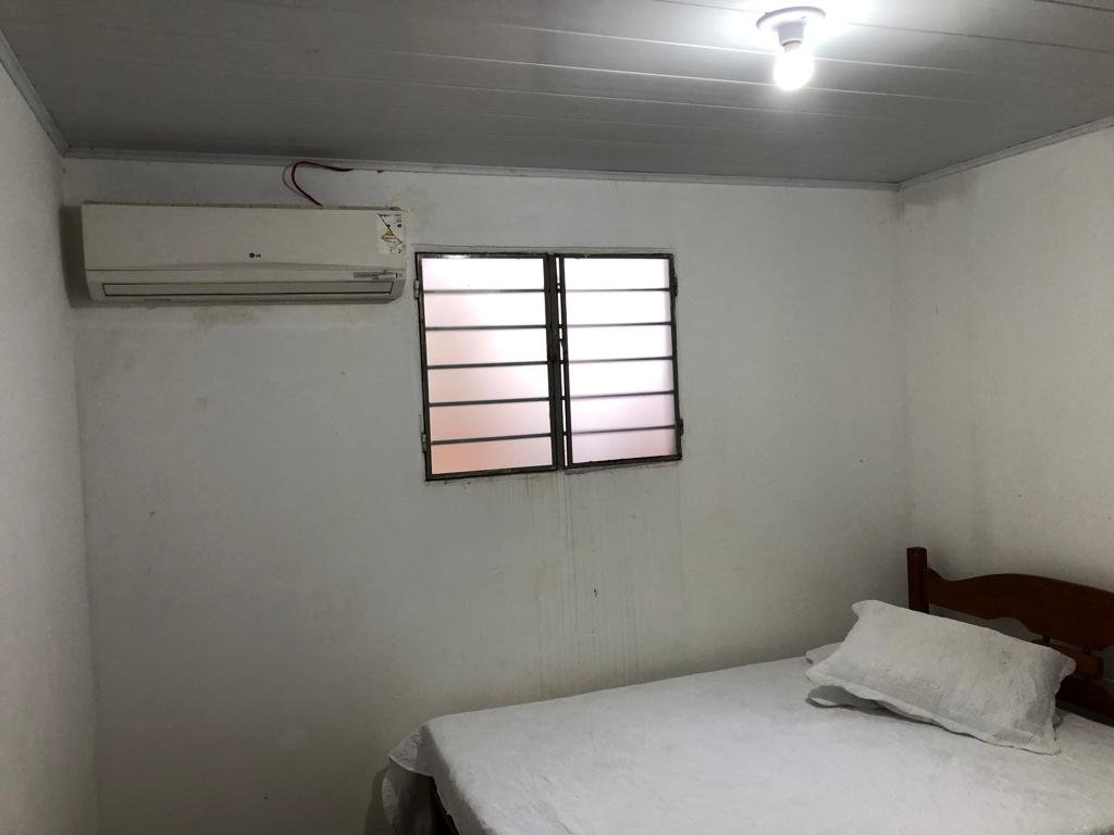 619088b8-e3a6-409f-8a7a-c92d0137d464