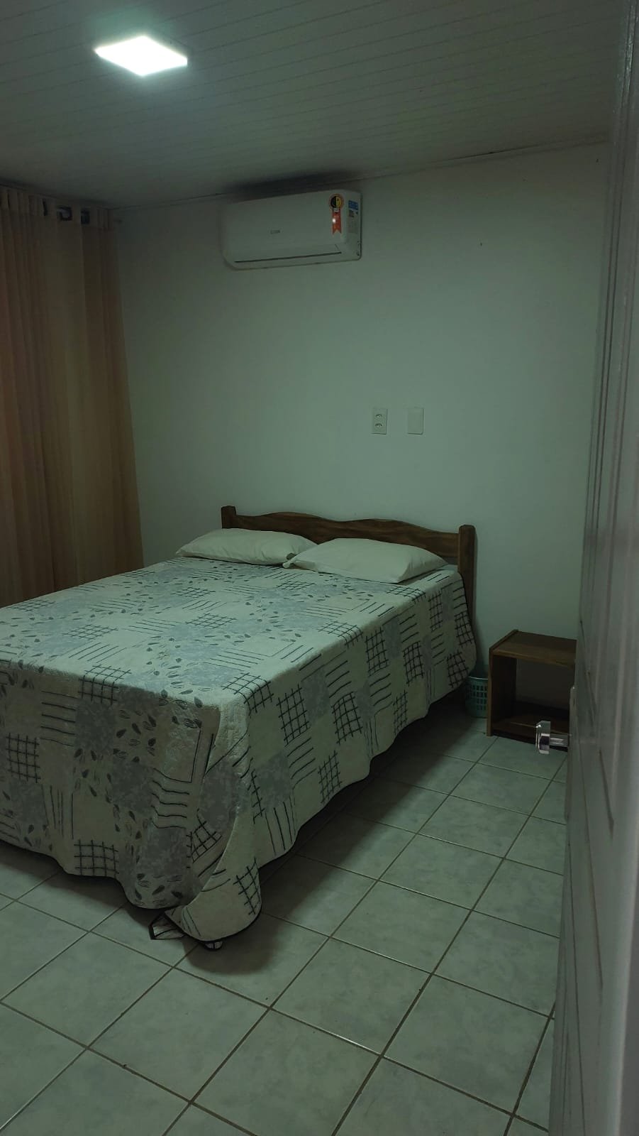 62298f9f-f306-415a-8875-8a0c4c17a570