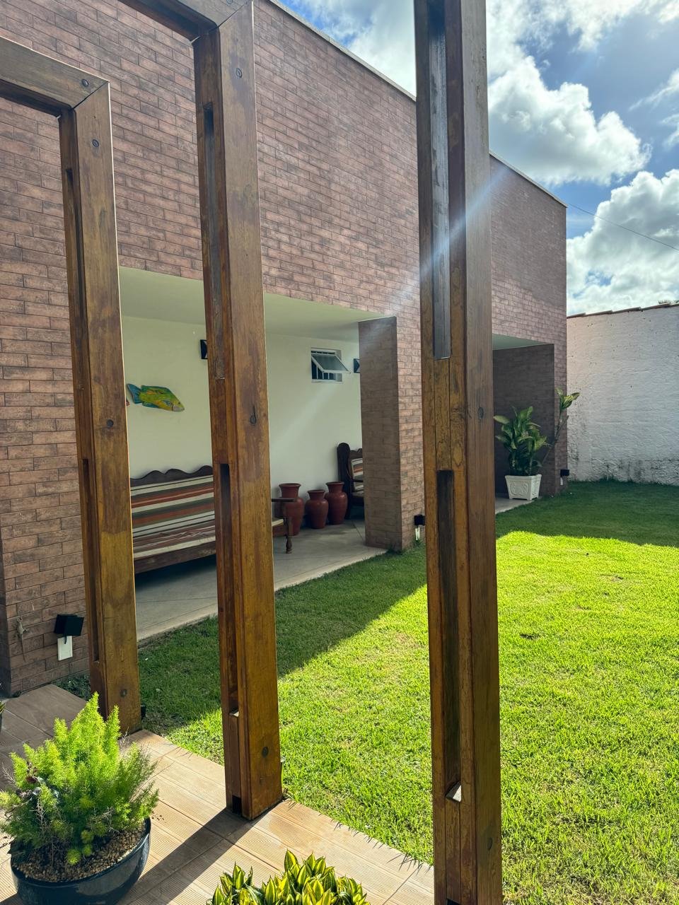 62645218-fab0-44a1-9a2c-1747dc54bd1e