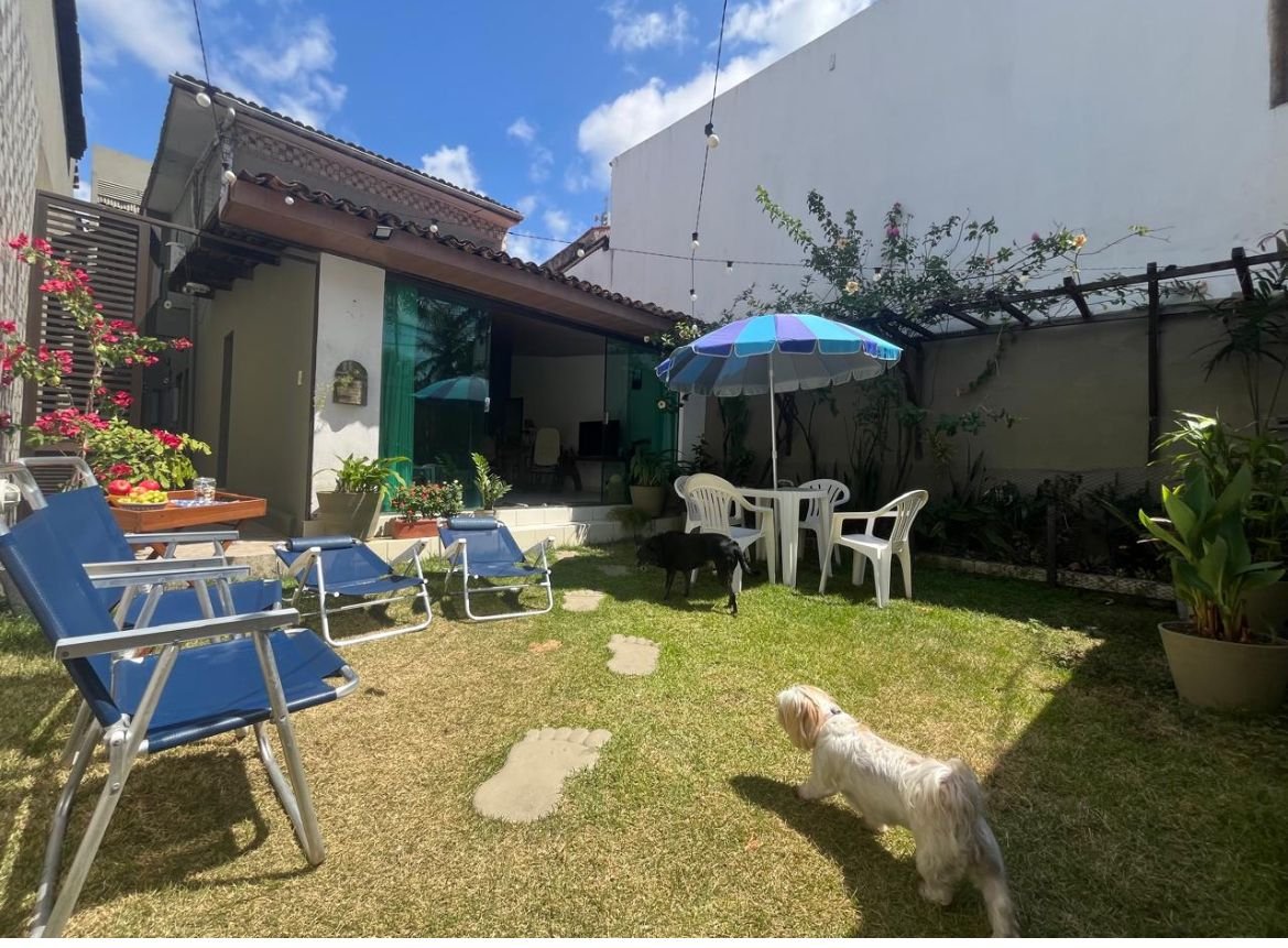 62d1ec0f-926f-4784-8e29-aef2033275bc