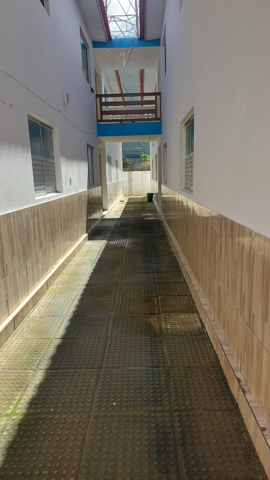 62fce9b5-e276-4adb-b30e-fa5d21681d95