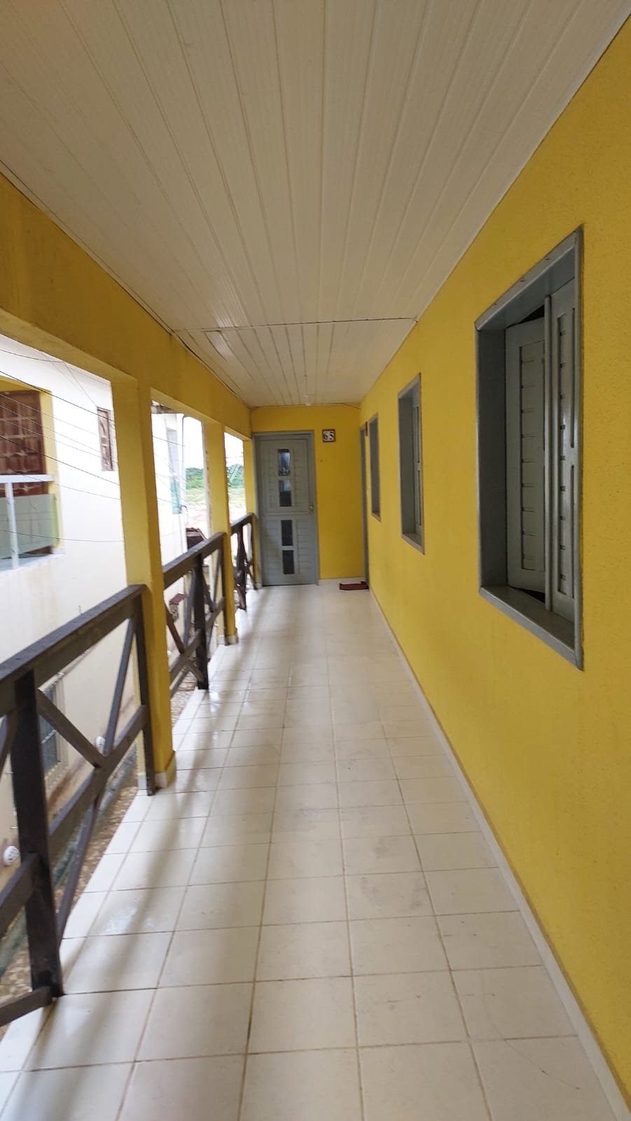 644a36f0-4281-4afb-8b8d-959fda802b5f