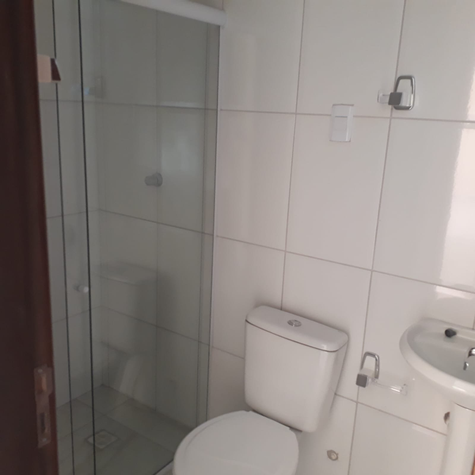 6463fb7a-3871-4c45-ab00-6c3ae2ad9914