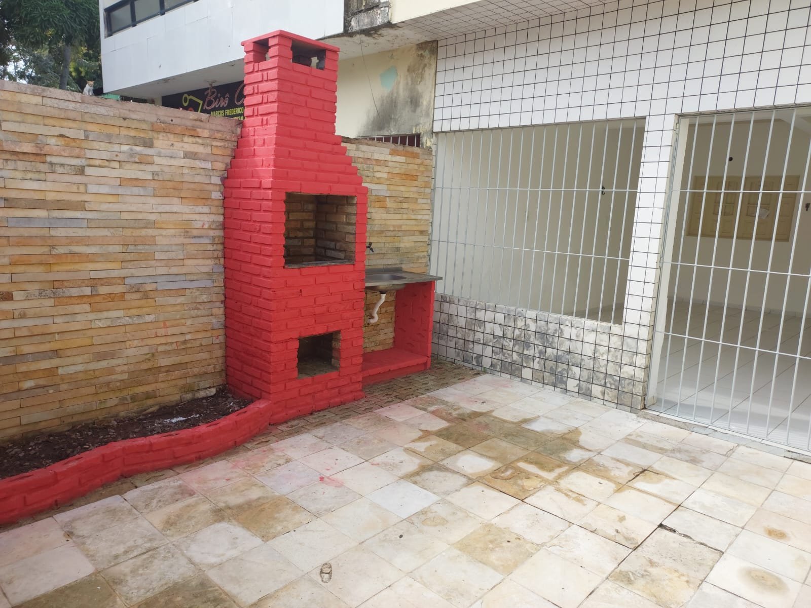 68238c88-4ef3-417e-84ce-ee77dae9aa46