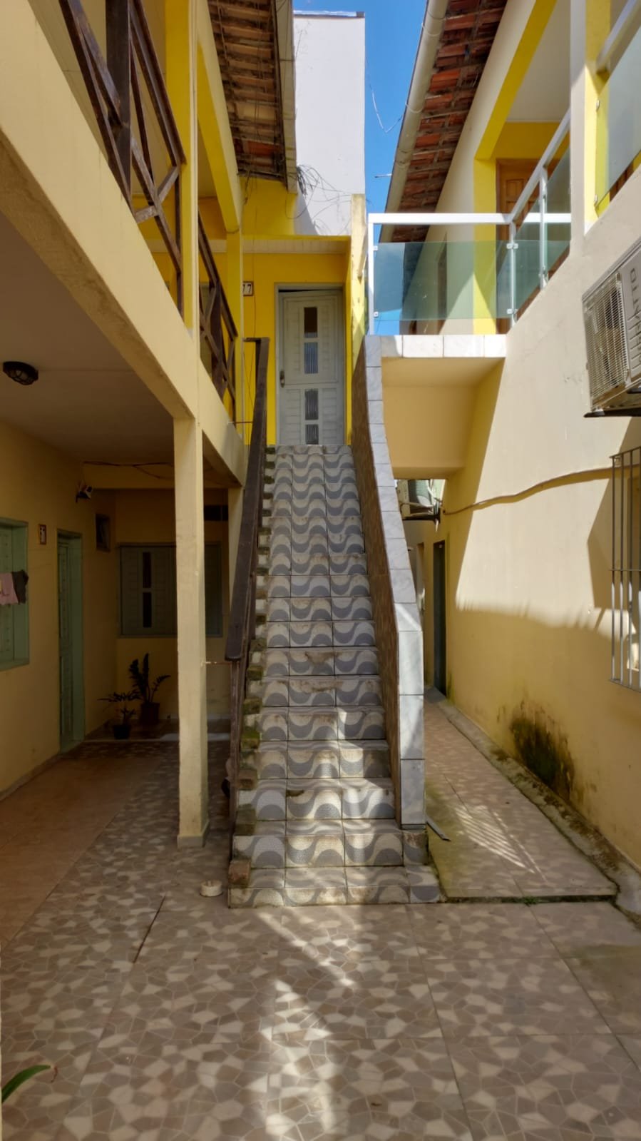 6a170c11-5c7d-49ef-983f-af27aae39114