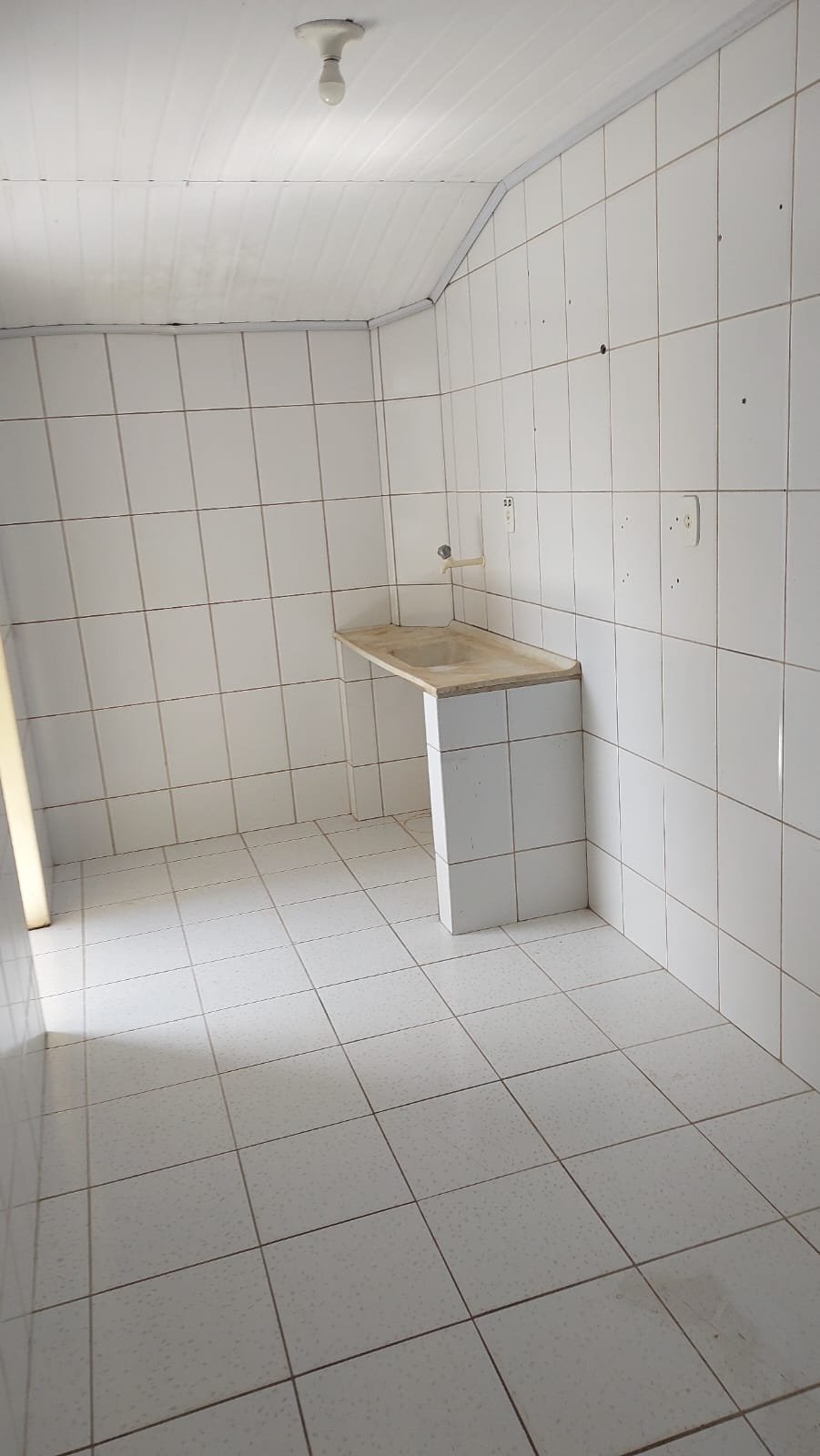 6a245945-00f7-4948-a655-4b3332917e5d