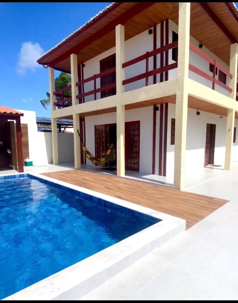 6a93f016-0b0f-4d6b-8f73-67e2067ec75d