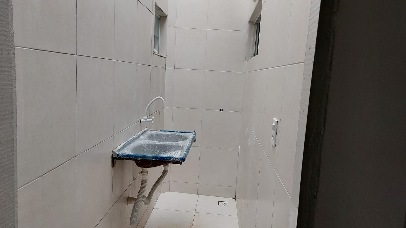 6f2c370e-9aff-44e7-9ef1-1d3faa0abbd7