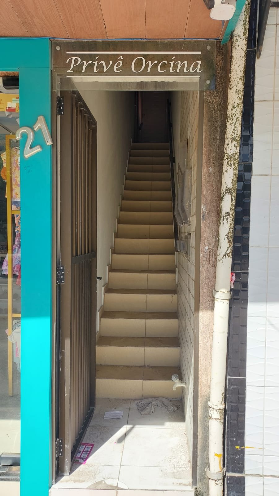 6f65934a-d970-4ed1-9c3a-db7b2fedc84b